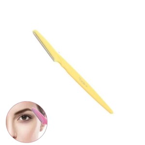 CORBAS PERFILADOR DE CEJAS x 1u